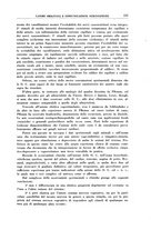 giornale/PUV0112318/1935/unico/00000249