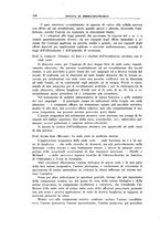 giornale/PUV0112318/1935/unico/00000250