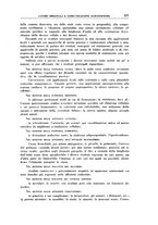 giornale/PUV0112318/1935/unico/00000251