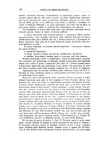 giornale/PUV0112318/1935/unico/00000252