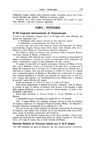 giornale/PUV0112318/1935/unico/00000253