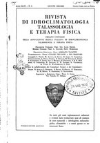 giornale/PUV0112318/1935/unico/00000257