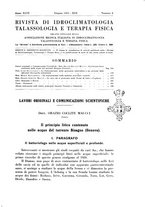 giornale/PUV0112318/1935/unico/00000259