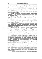 giornale/PUV0112318/1935/unico/00000260