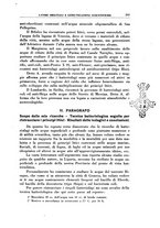 giornale/PUV0112318/1935/unico/00000261