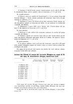 giornale/PUV0112318/1935/unico/00000262