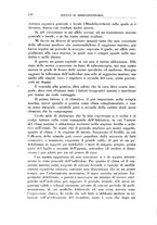 giornale/PUV0112318/1935/unico/00000266