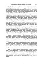 giornale/PUV0112318/1935/unico/00000267