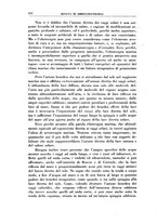 giornale/PUV0112318/1935/unico/00000268