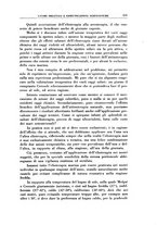 giornale/PUV0112318/1935/unico/00000269