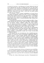 giornale/PUV0112318/1935/unico/00000270