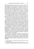 giornale/PUV0112318/1935/unico/00000271