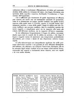 giornale/PUV0112318/1935/unico/00000272