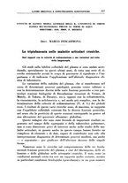 giornale/PUV0112318/1935/unico/00000273