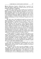 giornale/PUV0112318/1935/unico/00000275