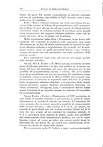 giornale/PUV0112318/1935/unico/00000276