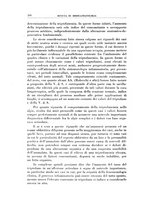 giornale/PUV0112318/1935/unico/00000284