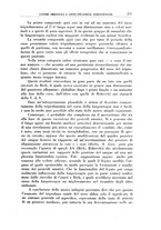 giornale/PUV0112318/1935/unico/00000291