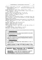 giornale/PUV0112318/1935/unico/00000293