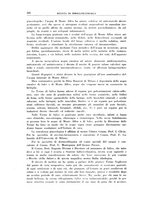 giornale/PUV0112318/1935/unico/00000296