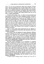 giornale/PUV0112318/1935/unico/00000321