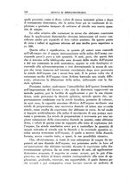 giornale/PUV0112318/1935/unico/00000322