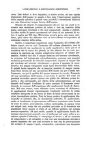 giornale/PUV0112318/1935/unico/00000323