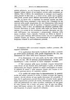 giornale/PUV0112318/1935/unico/00000324