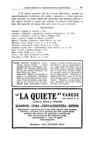 giornale/PUV0112318/1935/unico/00000325