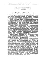 giornale/PUV0112318/1935/unico/00000326