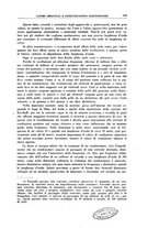 giornale/PUV0112318/1935/unico/00000327