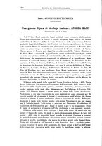 giornale/PUV0112318/1935/unico/00000334