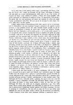 giornale/PUV0112318/1935/unico/00000337