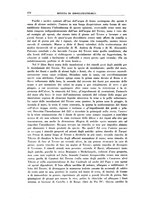 giornale/PUV0112318/1935/unico/00000338