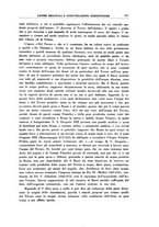 giornale/PUV0112318/1935/unico/00000339