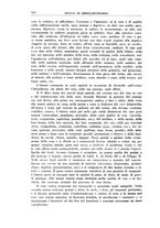 giornale/PUV0112318/1935/unico/00000344