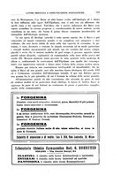 giornale/PUV0112318/1935/unico/00000347