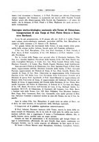 giornale/PUV0112318/1935/unico/00000349