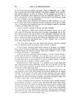 giornale/PUV0112318/1935/unico/00000350