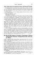 giornale/PUV0112318/1935/unico/00000353