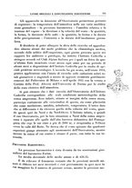 giornale/PUV0112318/1935/unico/00000361