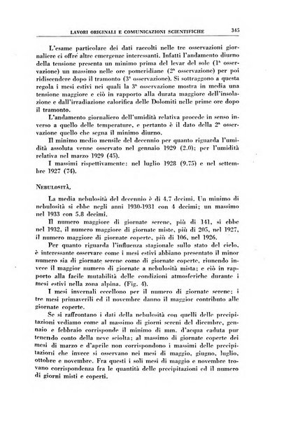 Rivista di idroclimatologia, talassologia e terapia fisica organo ufficiale dell'Associazione medica italiana di idroclimatologia talassologia e terapia fisica