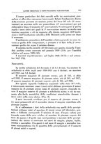 giornale/PUV0112318/1935/unico/00000365