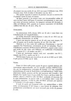 giornale/PUV0112318/1935/unico/00000368