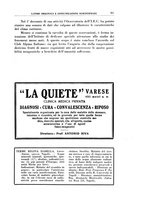 giornale/PUV0112318/1935/unico/00000381