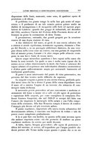 giornale/PUV0112318/1935/unico/00000383