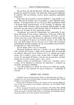 giornale/PUV0112318/1935/unico/00000386