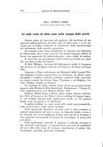 giornale/PUV0112318/1935/unico/00000390