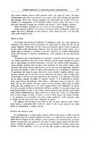 giornale/PUV0112318/1935/unico/00000397