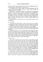 giornale/PUV0112318/1935/unico/00000398